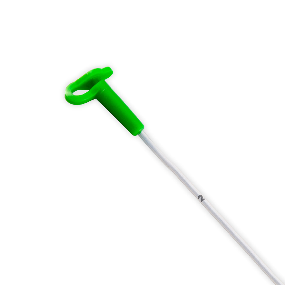 224020