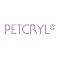 petcryl logo