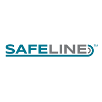 safeline logo new