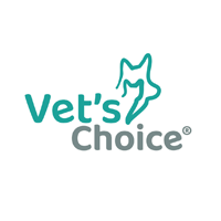 vetschoise logo
