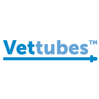 vettubes logo